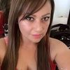 dianagalvez54